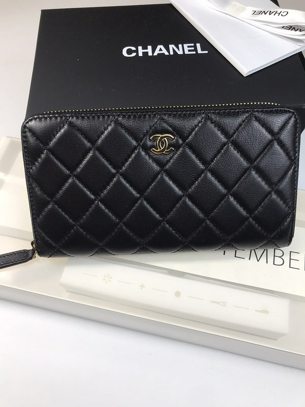 Zivas Charm Elevated Essentials Everyday Handbag (Elevated Accessory Essential) – Styled Look