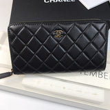 Zivas Charm Elevated Essentials Everyday Handbag (Elevated Accessory Essential) – Styled Look