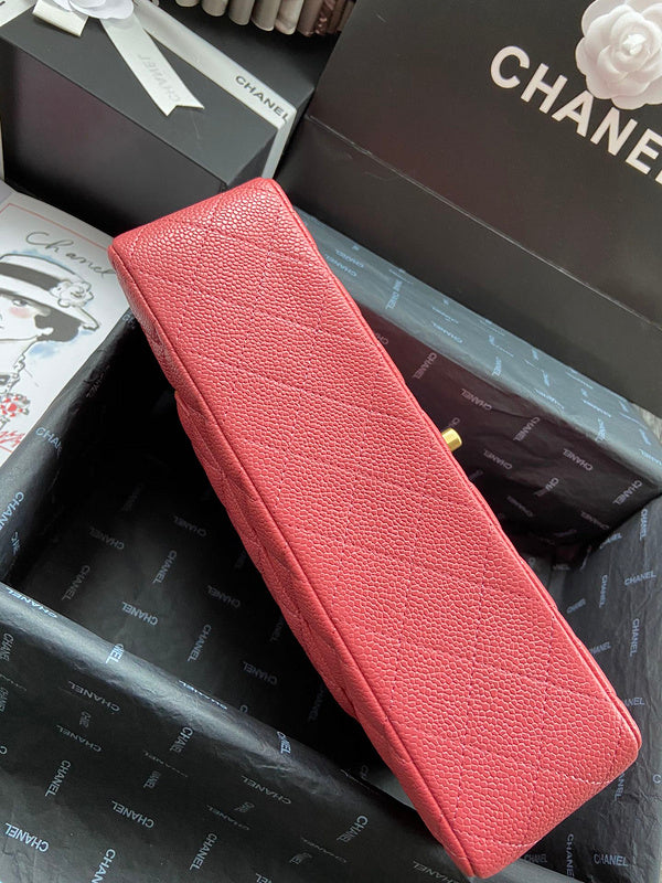  mid purse view 9