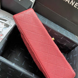  mid purse view 9