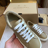 Statement Vegan Leather Shoes - All-Day Comfort Design | Women's Statement Footwear #1517 - styled full view (image 7) of designer-inspired shoes