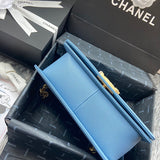  handbag, mid everyday style, image 4