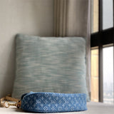  everyday bag interior and compartment view 15