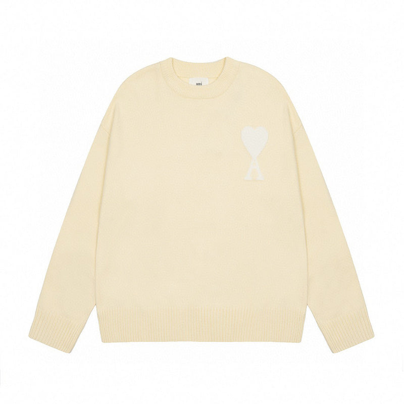 Amiri shirt product view — premium authentic designer style
