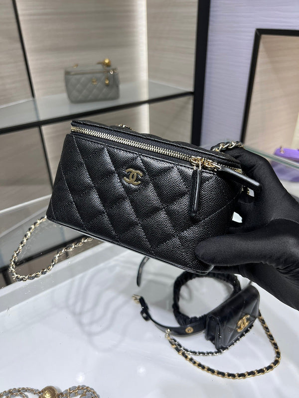  compact purse view 4