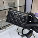  compact purse view 4