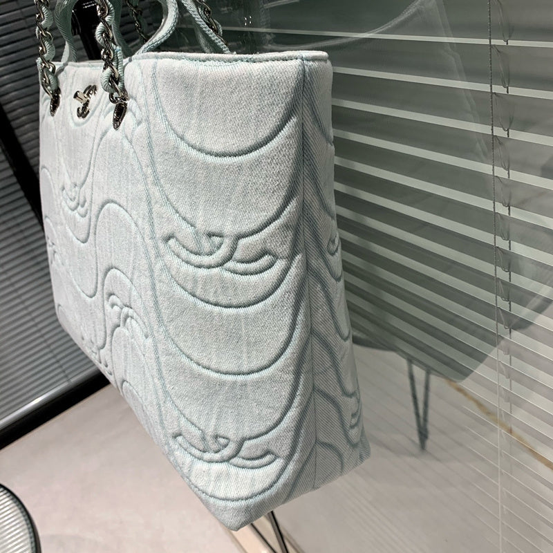  versatile purse view 2