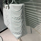  versatile purse view 2