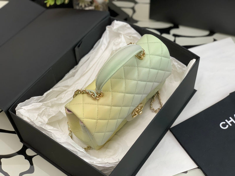 Everyday  handbag – photo 10