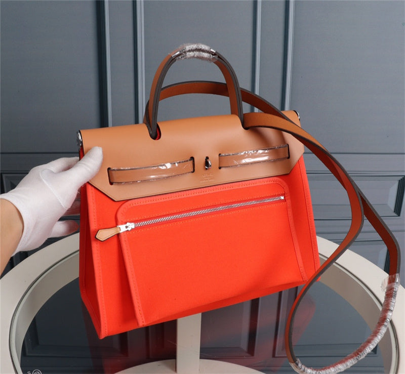 Chic bag women's premium everyday handbag