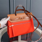 Chic bag women's premium everyday handbag