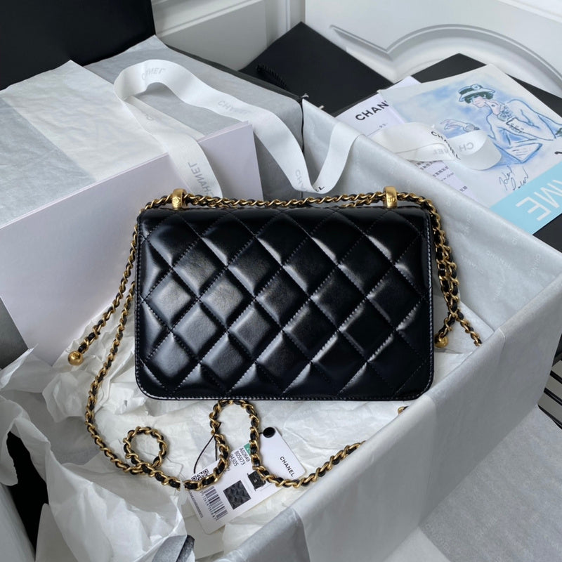  handbag, mid everyday style, image 9
