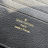  crossbody bag interior and compartment view 33