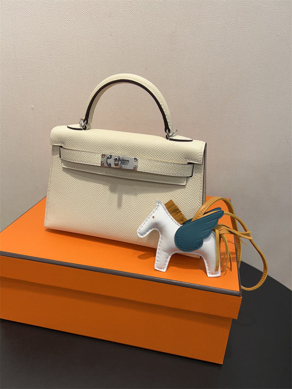  structured handbag detail view showing craftsmanship 8