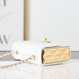  versatile purse view 4