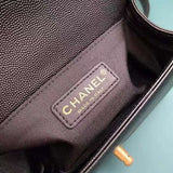  women's handbag, mid design, view 9