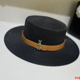 Full view of Louis Vuitton unisex cap