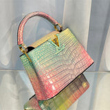  refined tote bag detail view showing craftsmanship 20