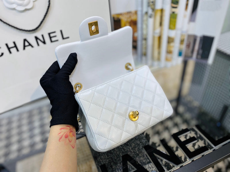  handbag, mid everyday style, image 19