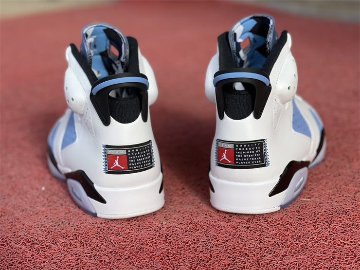 Nike Men's & Women's Premium Designer Sneakers — Style 250 interior view