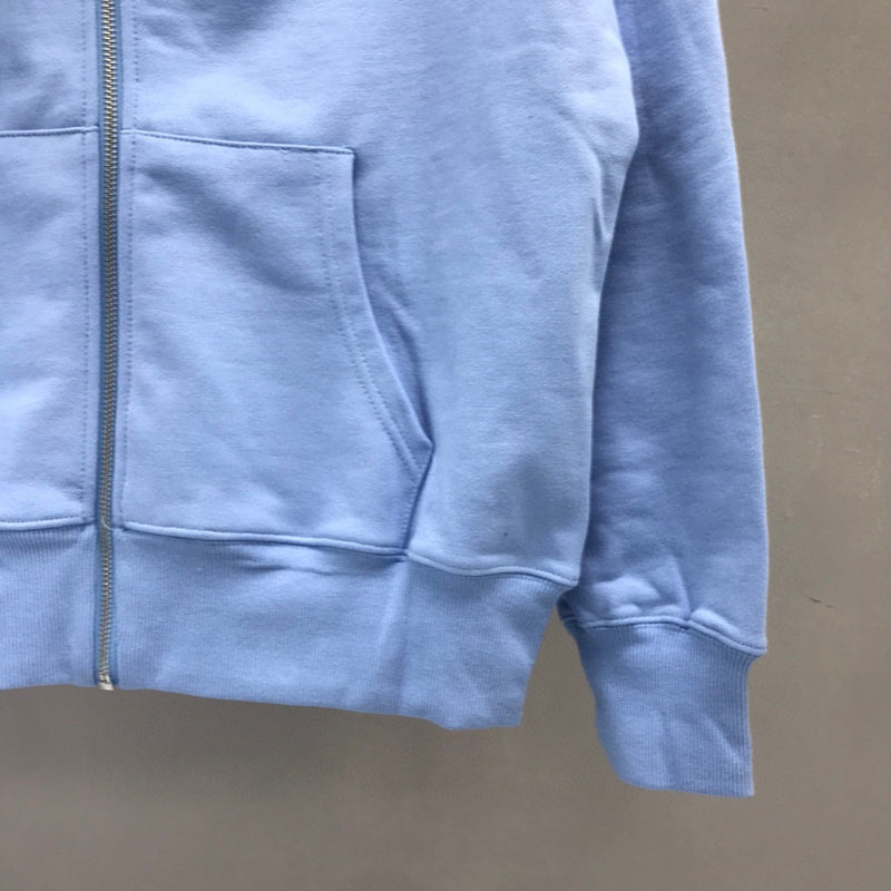 Close-up detail view of Amiri luxury piece style No.052