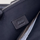 Ziva's Charm handbag – product shot (30cm*1cm*20cm)