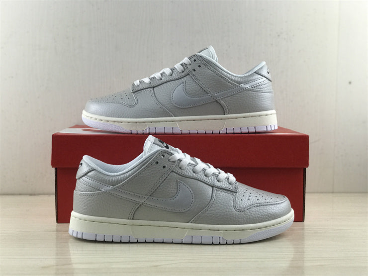 Nike fresh white-and-black luxury sneakers view 10 streetwear statement look