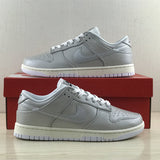 Nike fresh white-and-black luxury sneakers view 10 streetwear statement look