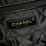 Zivas Charm Chic Craftsmanship Designer Handbag (Considered Detail & Form) – Close-Up Detail