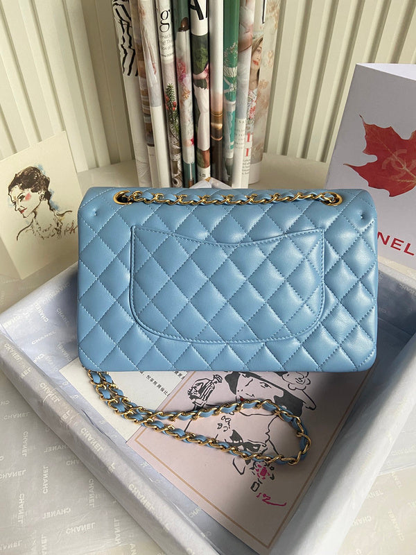  mid purse view 10