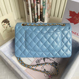  mid purse view 10