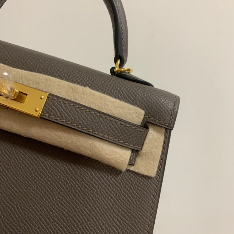Smart bag women's premium everyday handbag