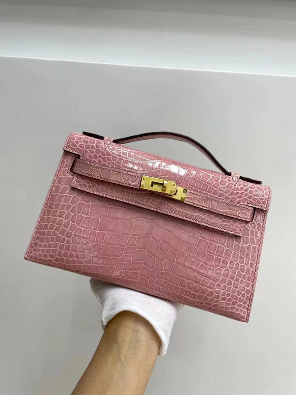 Smart bag women's premium everyday handbag