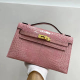 Smart bag women's premium everyday handbag