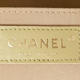 Zivas Charm Refined Structure Designer Handbag (Designer-Inspired Craftsmanship) – Angled View