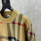 Burberry designer designer clothing full view