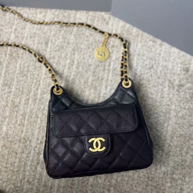 Everyday  handbag – photo 5