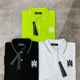 Amiri t-shirt lifestyle view — premium authentic designer style