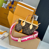 Contemporary tote bag carried on shoulder 10