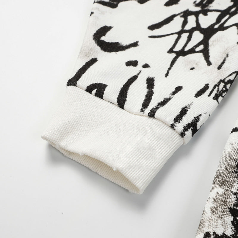 Balenciaga clothing product view — premium authentic designer style