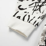 Balenciaga clothing product view — premium authentic designer style