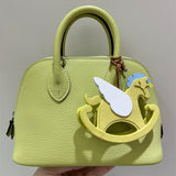 Clean-Lined bag women's premium everyday handbag