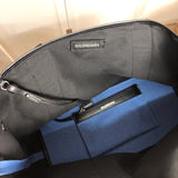 Close-up detail of elevated statement women's handbag – women's designer-style accessory