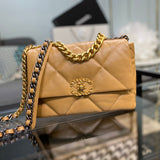 Everyday  handbag – photo 4