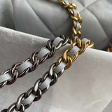  handbag, mid everyday style, image 8
