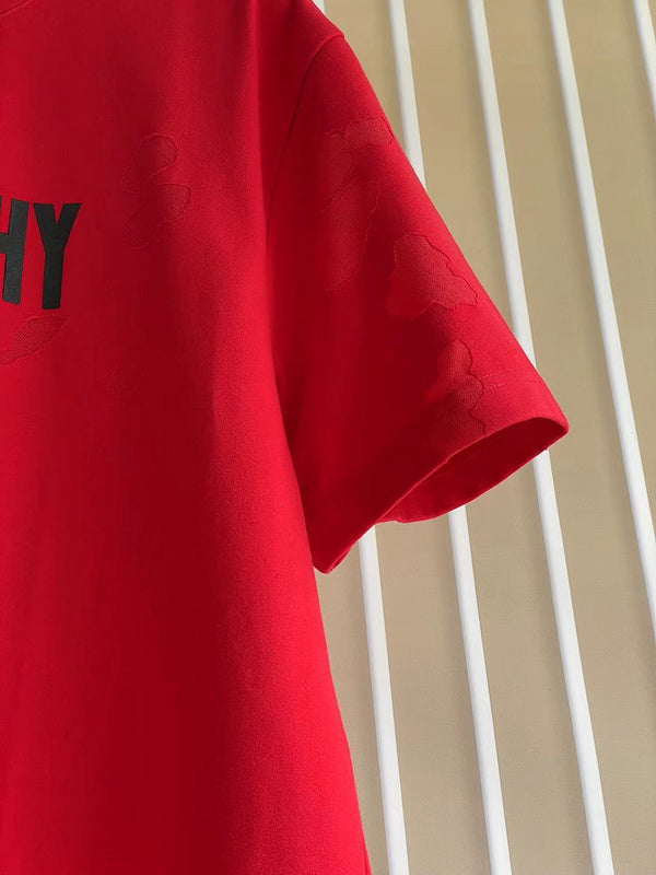Givenchy clothing full view — premium authentic designer style