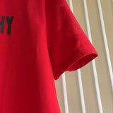 Givenchy clothing full view — premium authentic designer style