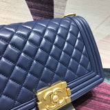  women's handbag, mid design, view 10