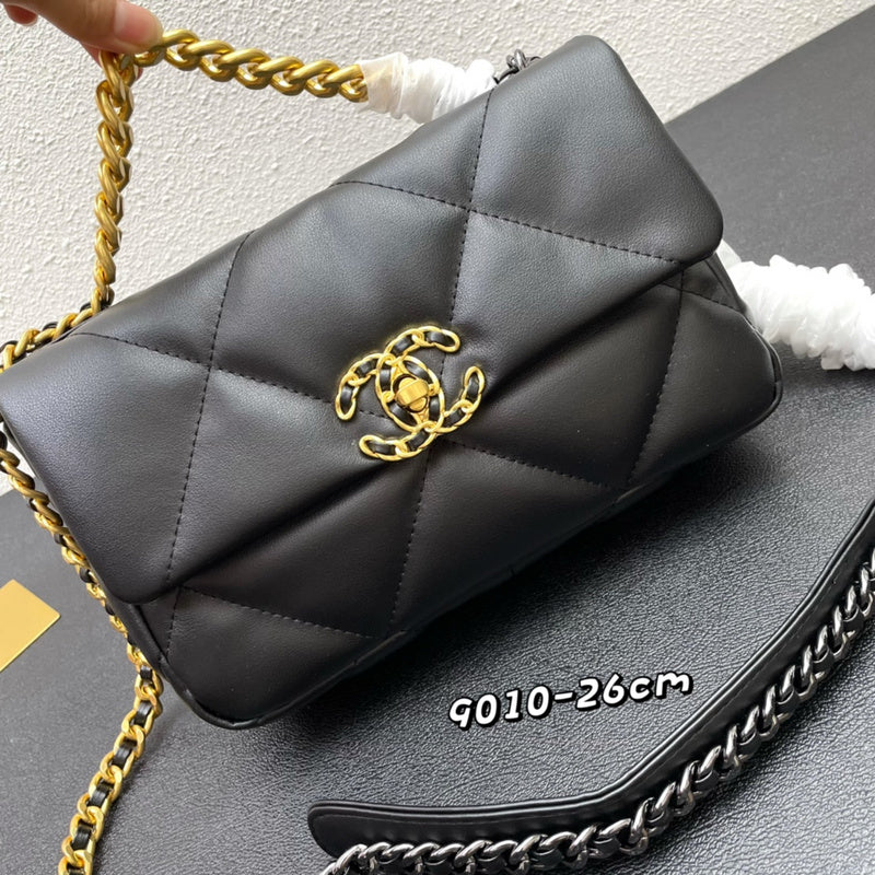  mid purse view 4