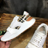 Sleek Premium Synthetic Leather Shoes - Premium Craftsmanship Detailing | Women's Premium Footwear #1507 - hardware and detail close-up (image 5) of designer-inspired shoes